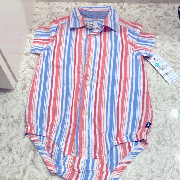 Beautiful shirt and pant. - Picture 2 of 5